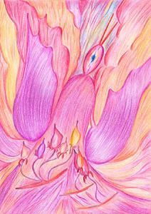 "Wings of Love"