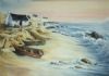 "Arniston"