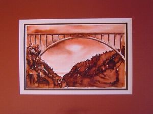"Bloukrans Bridge"