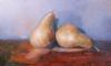 "Pears II"