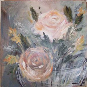 "Flowers"