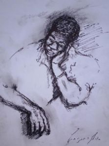 "Micha Ngwenya"