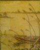 "Yellow boat"