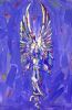 "Purple Peace"