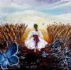 "Fields of Dreams"