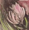 "E - Burnt Fynbos 3 of 3"