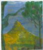 "F - Table Mountain Peak 4/4"