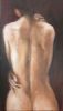 "Zariba Nude"