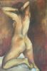 "Nude"