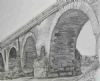 "Arched Bridge"