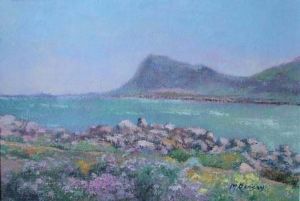 "Rooi Els"