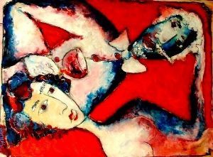 "UpsideDown"