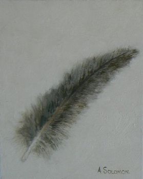 "Feather 1"