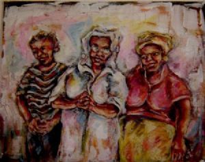 "The Family"