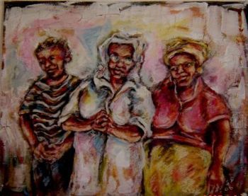 "The Family"