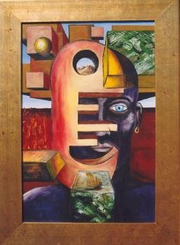 "Elemessence"