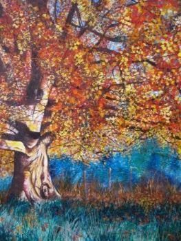 "Autumn"