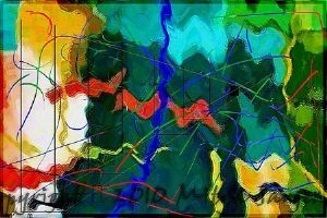 "Abstract Comp 06"