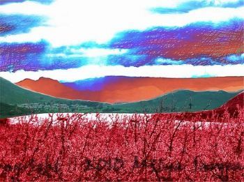 "Karoo Place"
