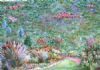 "Kirstenbosch Path"