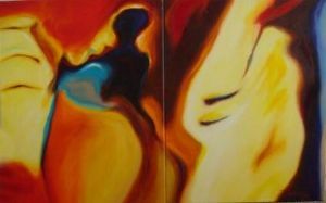"The Fire Within"