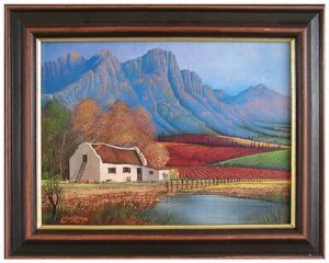 "Landscape 5 (small)"