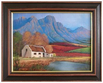 "Landscape 5 (small)"