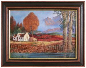 "Landscape 6"