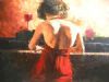 "The Romantic Pianist"