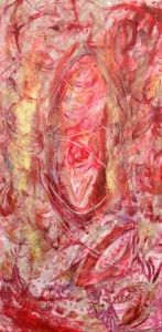 "cocoon"
