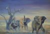 "Elephants"