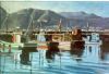 "Kalk Bay-Cape South Africa"