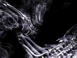 "Tornad02"