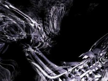 "Tornad02"