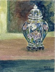 "Imari"