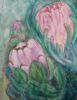 "Fynbos 2"