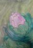 "Fynbos 3"