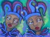 "1l Jesters Two"