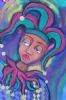 "1n jester"
