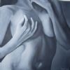 "Nude Lady"
