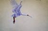"Spoonbill"
