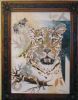 "Leopard"
