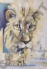 "Lion"