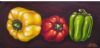"Peppers III"