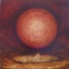 "Ancestral Orb III"