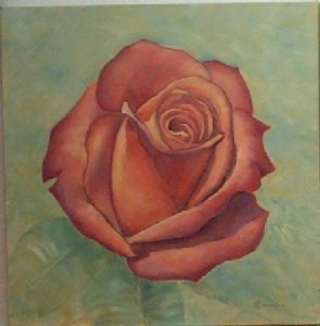 "Rose 1"