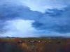 "Cattle On Grassland"