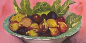 "Red Figs"