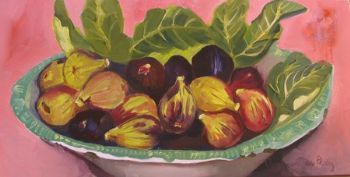 "Red Figs"