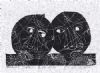 "Singing Twins"
